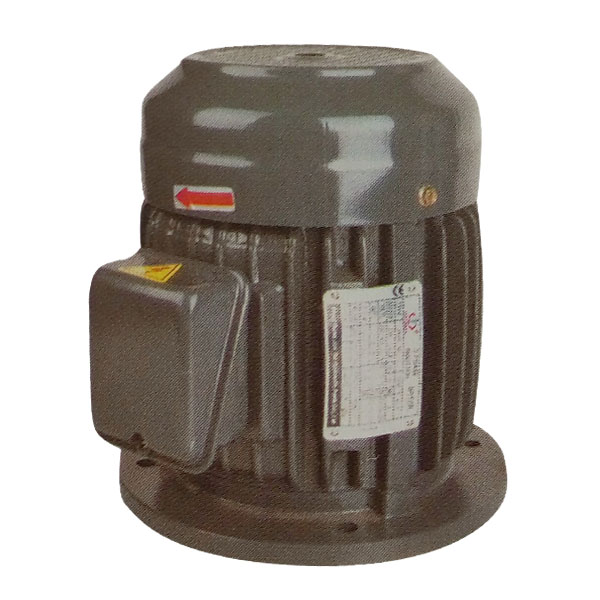 2HP-4(1.5ǧ)늙C(j)